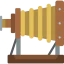 Camera icon 64x64