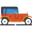 Car icon 64x64
