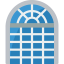 Window ícono 64x64
