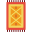 Carpet icon 64x64