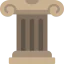 Column ícono 64x64