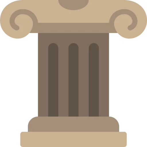Column icon