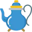 Kettle icon 64x64