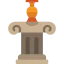 Column icon 64x64