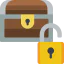 Chest icon 64x64