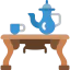 Table icon 64x64