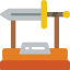 Display icon 64x64