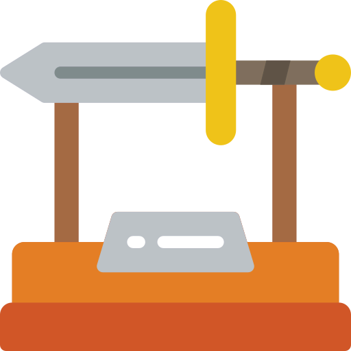 Display icon