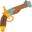 Musket icon 64x64