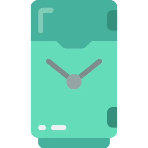 Fridge icon