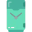 Fridge icon 64x64