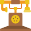 Phone icon 64x64