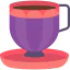 Cup icon 64x64