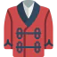 Jacket icon 64x64
