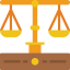 Scales icon 64x64
