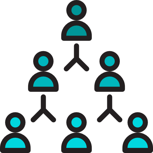 Team icon