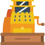 Register アイコン 64x64