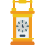 Clock icône 64x64