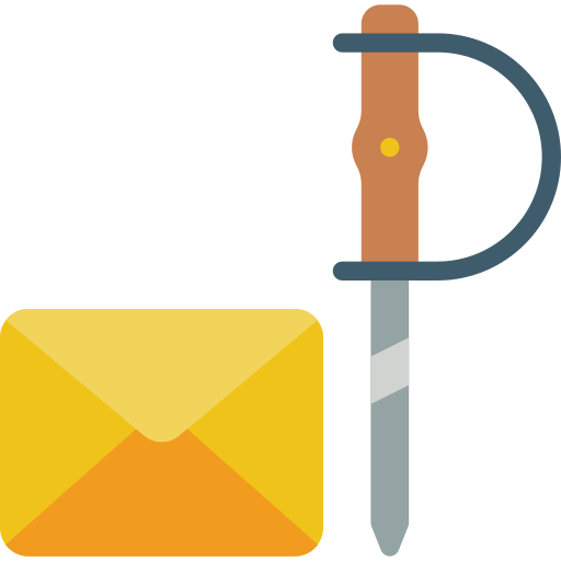 Opener icon