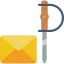 Opener ícono 64x64