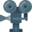 Camera 图标 64x64