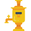 Samovar icon 64x64