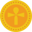 Egyptian icon 64x64