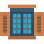 Window icon 64x64