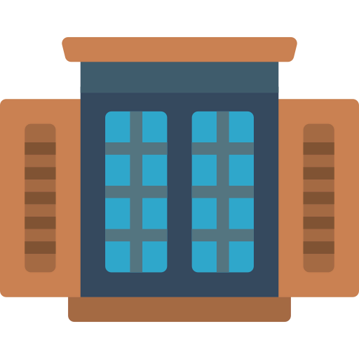Window icon