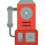 Payphone icon 64x64