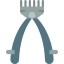 Barber icon 64x64