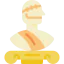 Statue icon 64x64