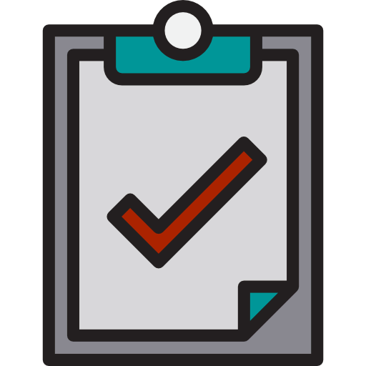 File icon
