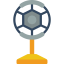 Microphone icon 64x64