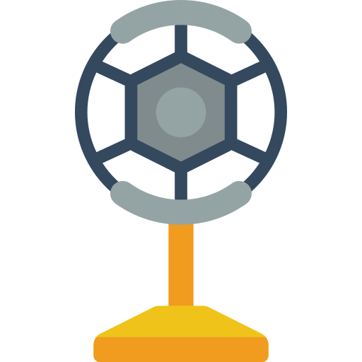 Microphone icon
