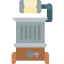 Washer іконка 64x64