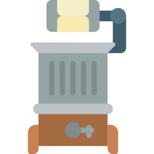 Washer icon