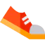 Обувь иконка 64x64