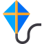 Видеть иконка 64x64