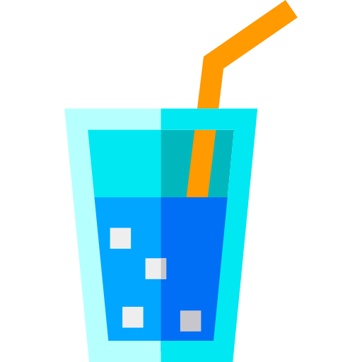 Drink icon