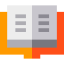 Книга иконка 64x64