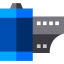 Фильм иконка 64x64
