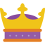Crown icon 64x64