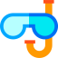 Трубка иконка 64x64