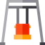 Качать иконка 64x64
