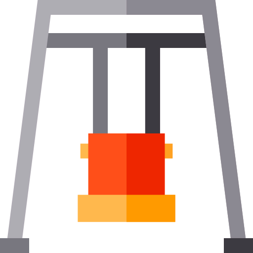 Swing icon