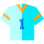 T shirt icon 64x64