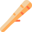 Club icon 64x64