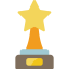 Trophy icon 64x64
