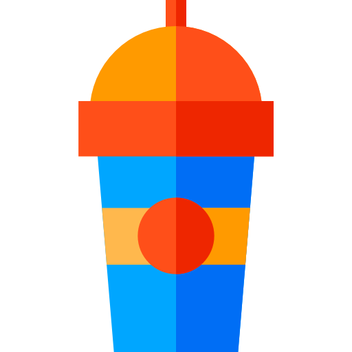 Drink icon